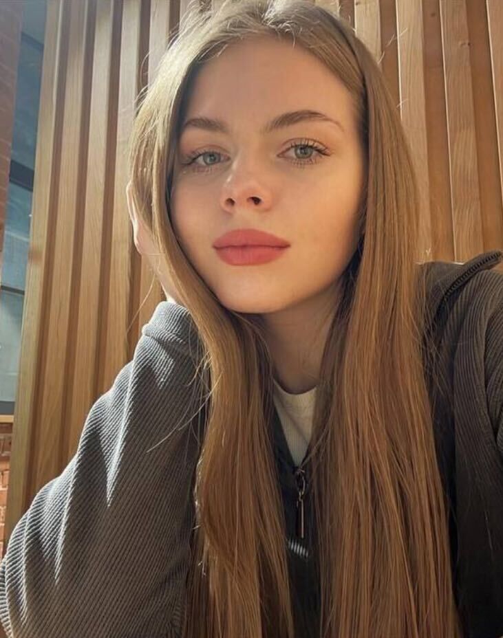  -,   , 21 ,     , c , 