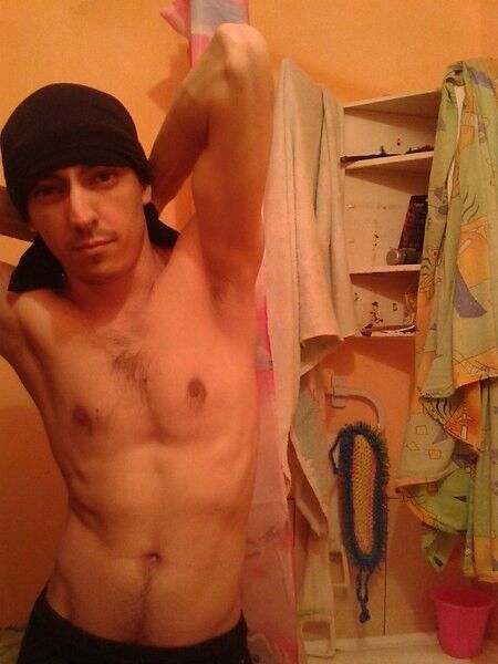 ���������� ��������, ���� ������� ����, 38 ���, ������������ ��� ����� � ���������, c�������� ���������