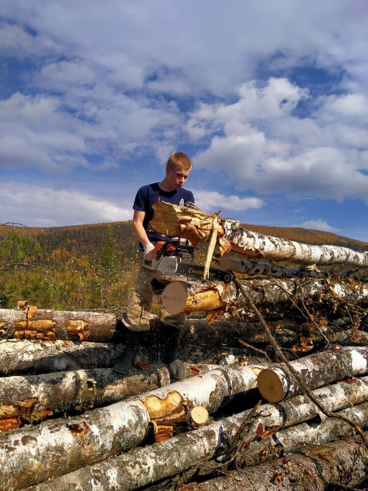 ���� 33134762 ����� ������, 21 ���, ���� ���������� � �����������