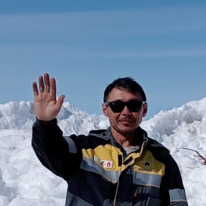 ���� 44688652 ������� �����, 46 ���, ���� ���������� � ����������