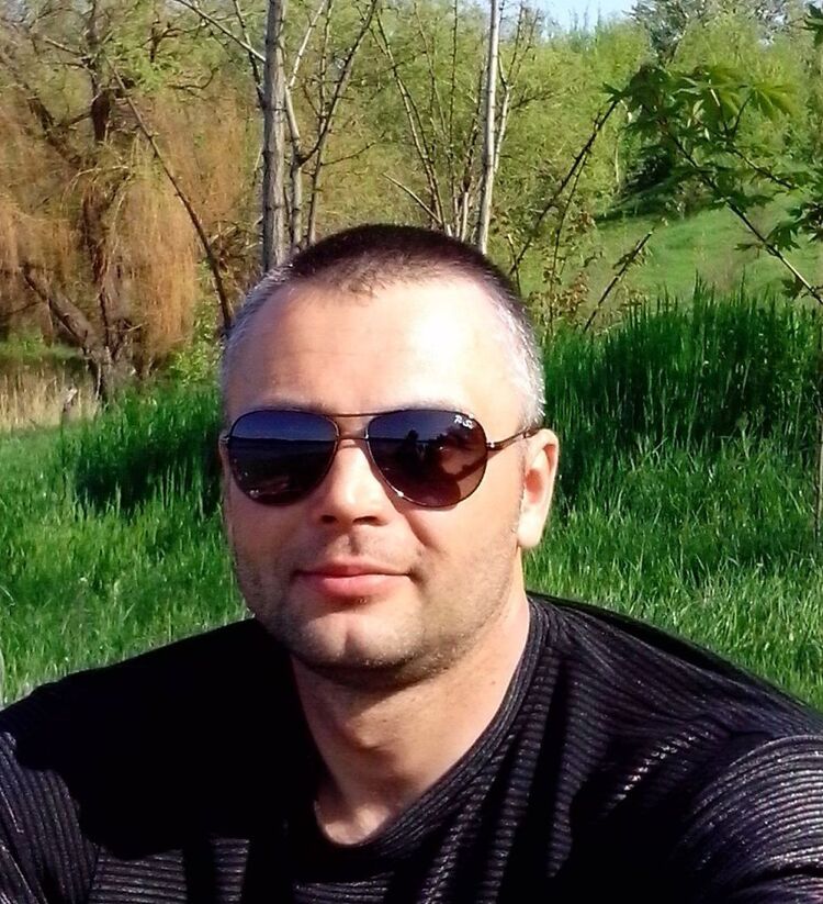 ���� 25368072 ������� ���, 41 ���, ���� ���������� � ������������