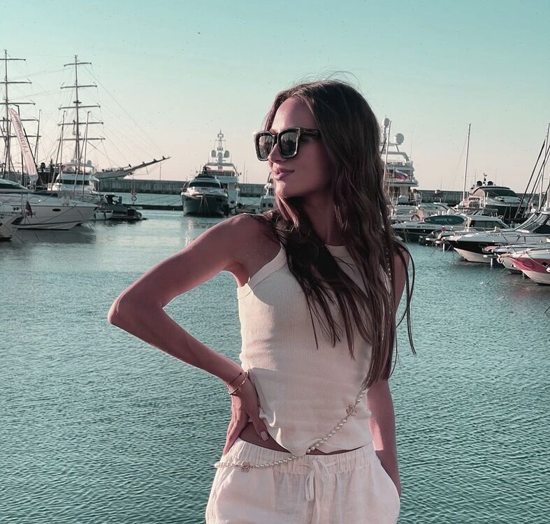 ���������� ������, ���� ������� ����, 28 ���, ������������ ��� ������, ����� � ���������