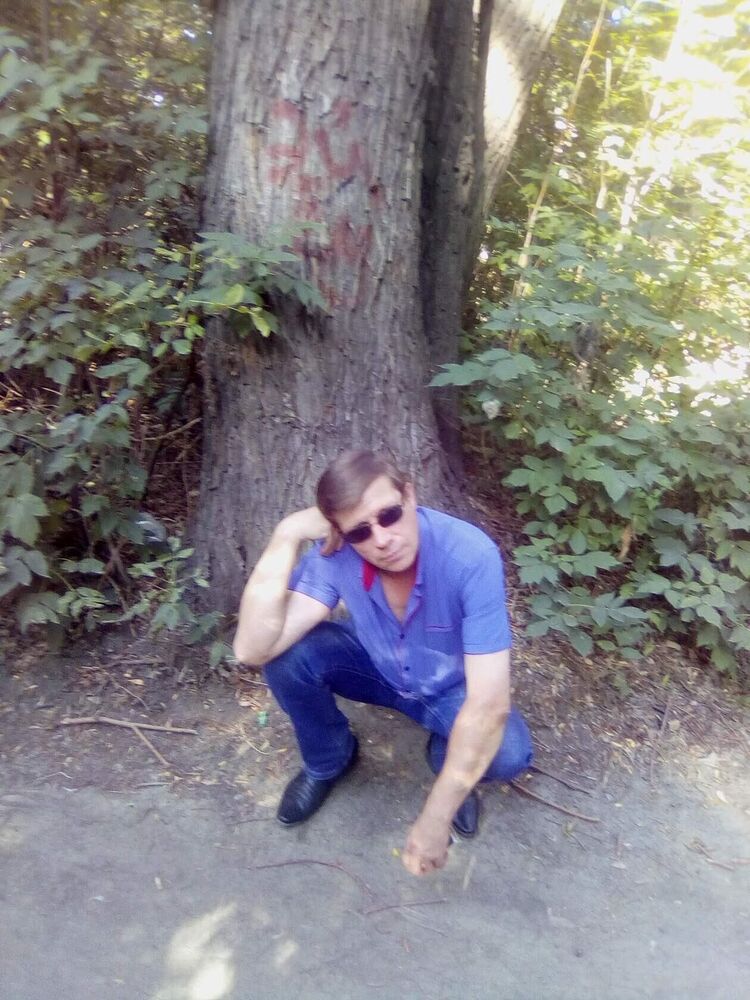  ,   ALEKS, 52 ,   ,   , c , 