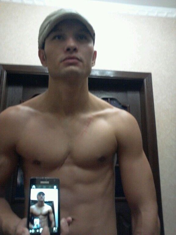 ���� 14611782 ������� ������, 36 ���, ���� ���������� � ��������