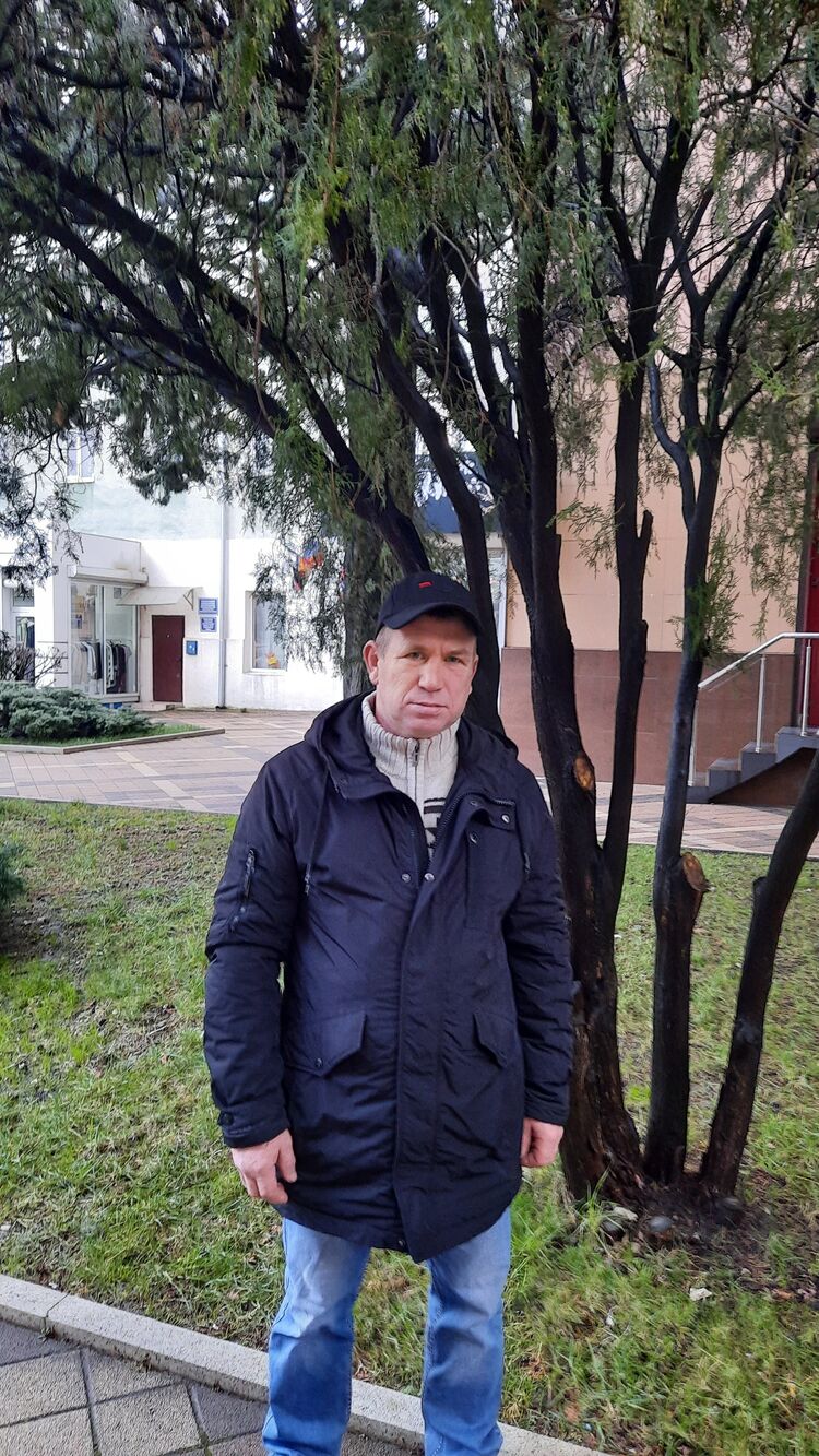 ���� 25276632 ������� ����, 51 ���, ���� ���������� � ��������