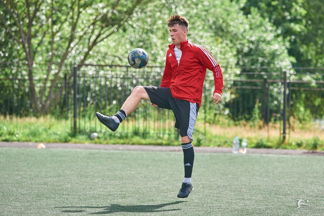 ���������� ������, ���� ����� ����, 24 ����, ������������ ��� ������, ����� � ���������