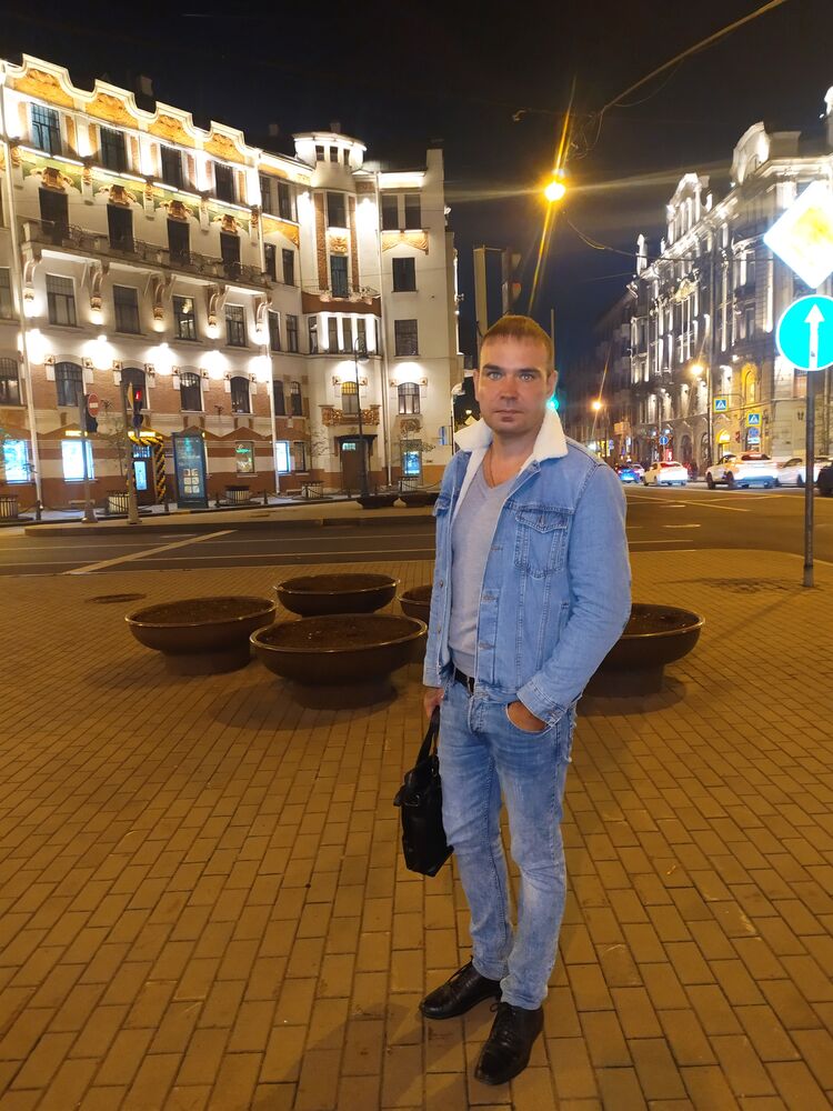 ���������� �����-���������, ���� ������� �������, 39 ���, ������������ ��� ������, ����� � ���������