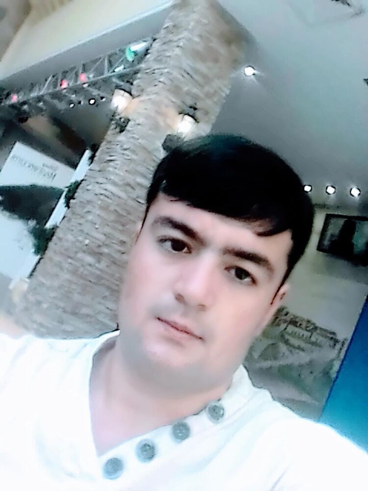 ���� 25866682 ������� ���, 26 ���, ���� ���������� � �����������