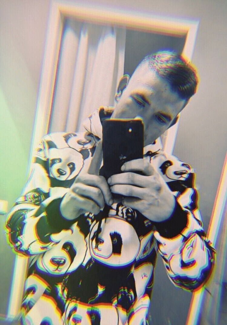 ���� 25676682 ����� ����, 23 ����, ���� ���������� � ����������