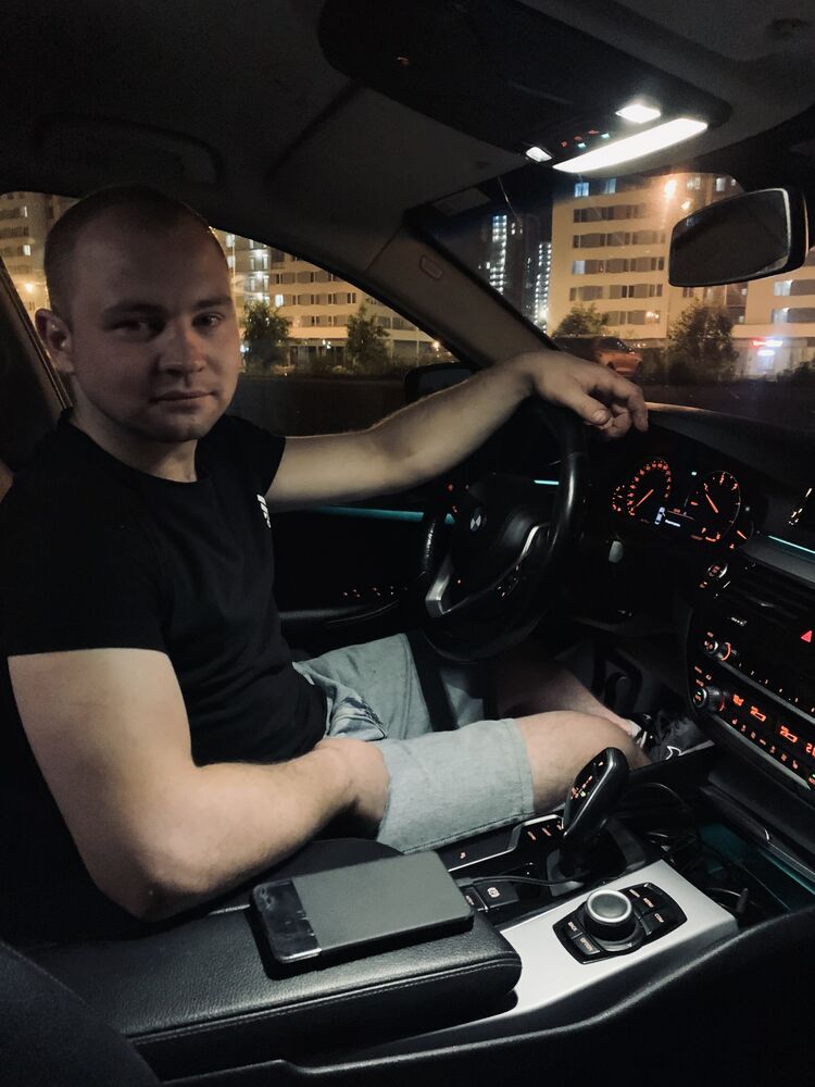  36900122  , 26 ,    -