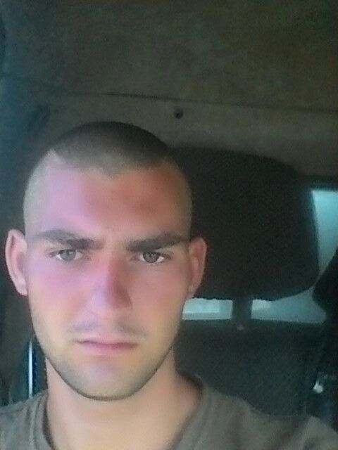  10378252  , 28 ,    
