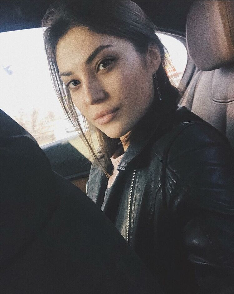 ���� 22387672 ������� ������, 26 ���, ���� ���������� � ������