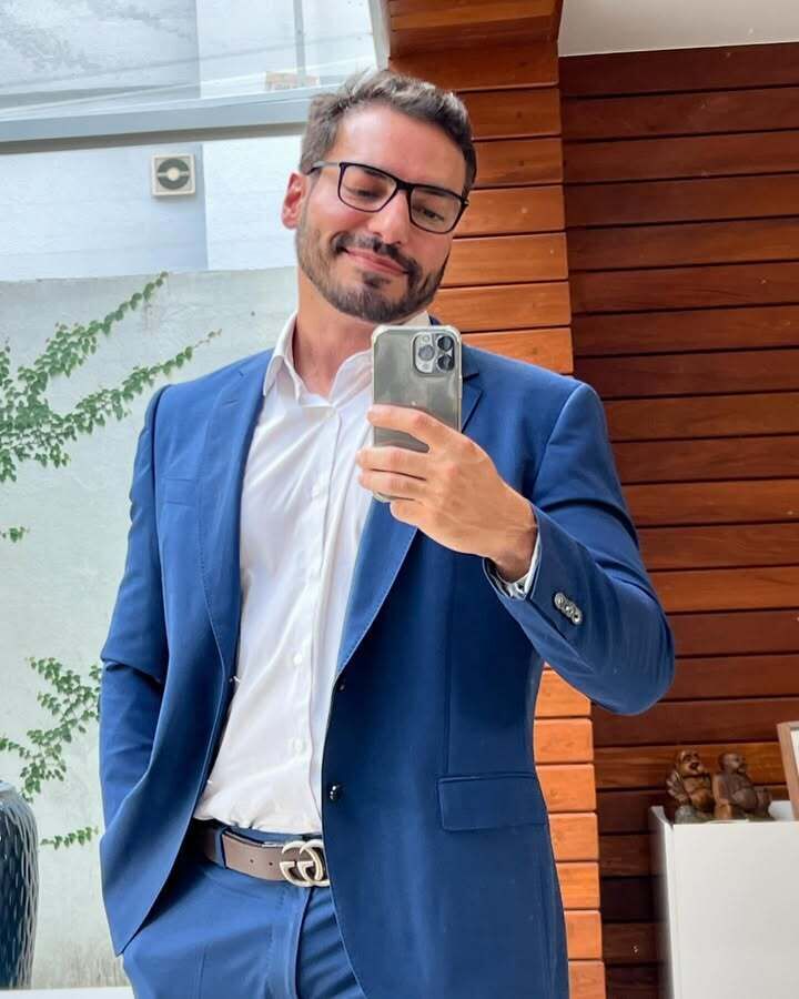 ���� 56287212 ������� �������, 41 ���, ���� ���������� � ��������