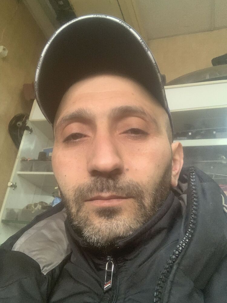  51413002  , 41 ,    