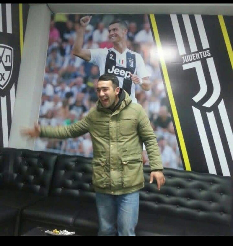 ���� 54873582 ������� �����, 34 ����, ���� ���������� � ��������