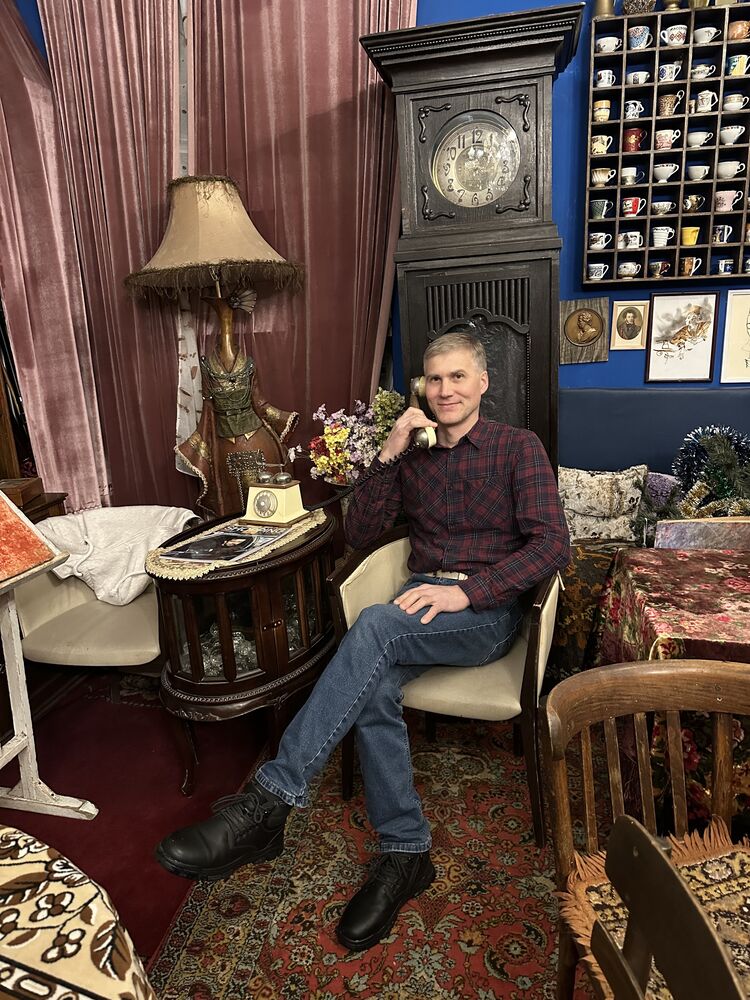 ���� 55176362 ������� �����, 43 ����, ���� ���������� � ���������