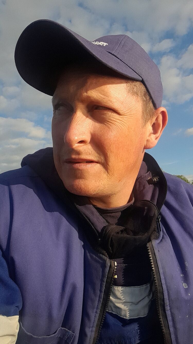 ���������� ������ ��������, ���� ������� �����, 39 ���, ������������ ��� ������, ����� � ���������, c�������� ���������