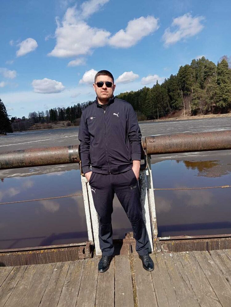 ���� 42752472 ������� ���������, 35 ���, ���� ���������� � �����-����������