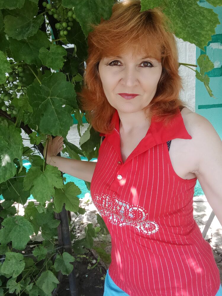  ,   , 55 ,   ,   
