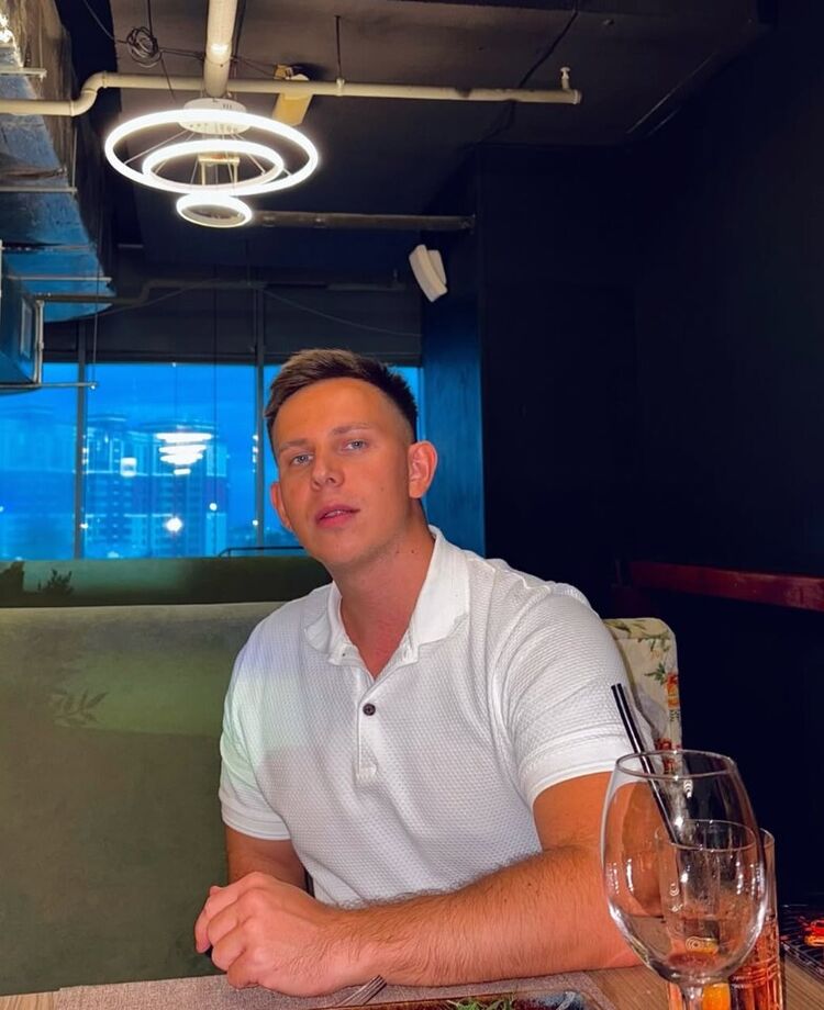 ���� 54137862 ������� ������, 30 ���, ���� ���������� � ������������