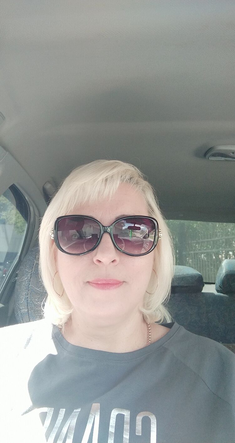  ,   , 50 ,   c 