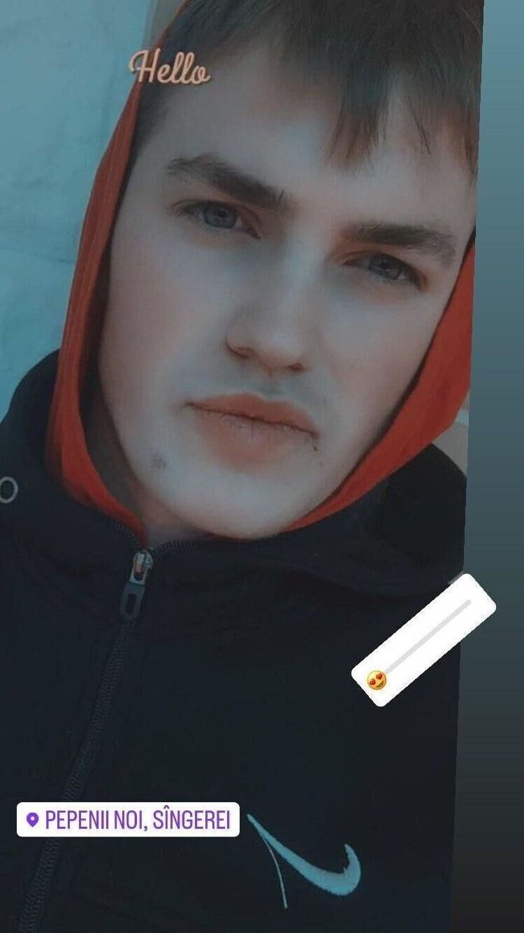  ,   , 24 ,     