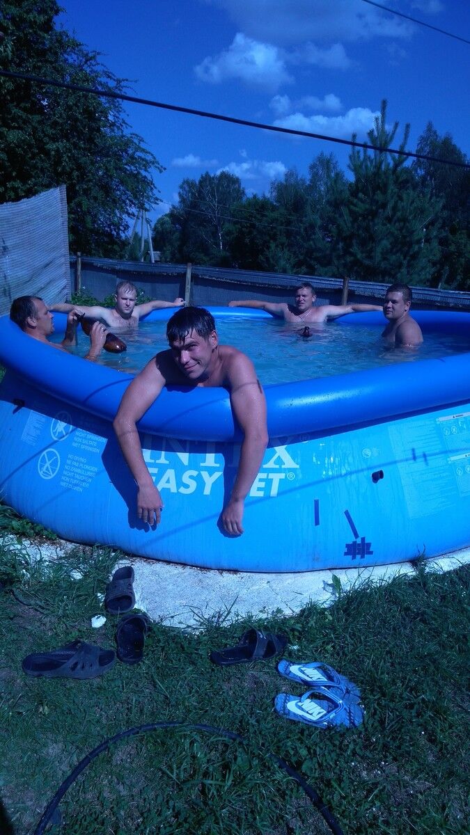 ���������� �����, ���� ������� ������, 35 ���, ������������ ��� ������, ����� � ���������, c�������� ���������