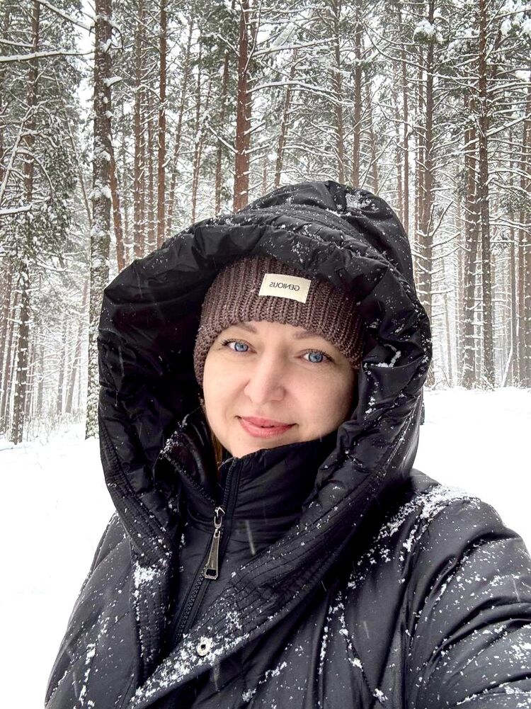 ���������� ��������, ���� ������� �����, 48 ���, ������������ ��� c�������� ���������