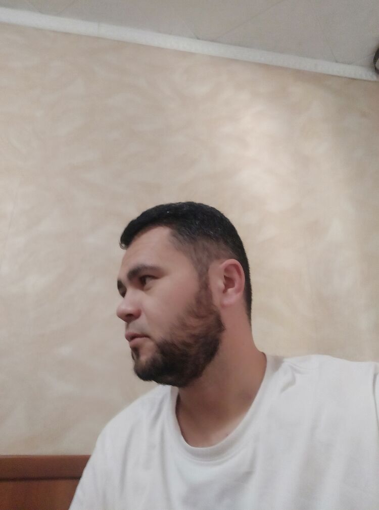  45920052  , 34 ,    