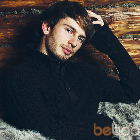 ���� 1331122 ������� ������, 35 ���, ���� ���������� � ������