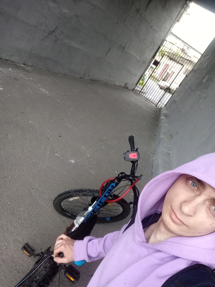 ���� 36743012 ������� ����, 27 ���, ���� ���������� � ������������