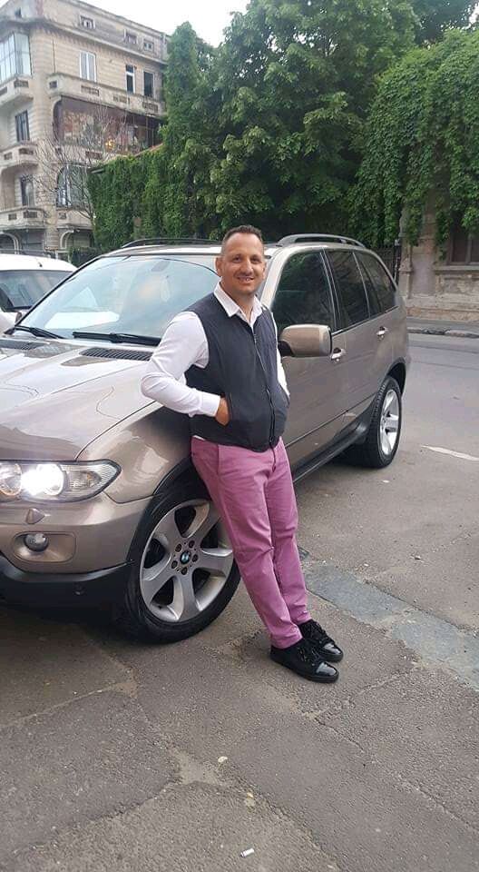  ,   Mercedes, 45 ,     , c 
