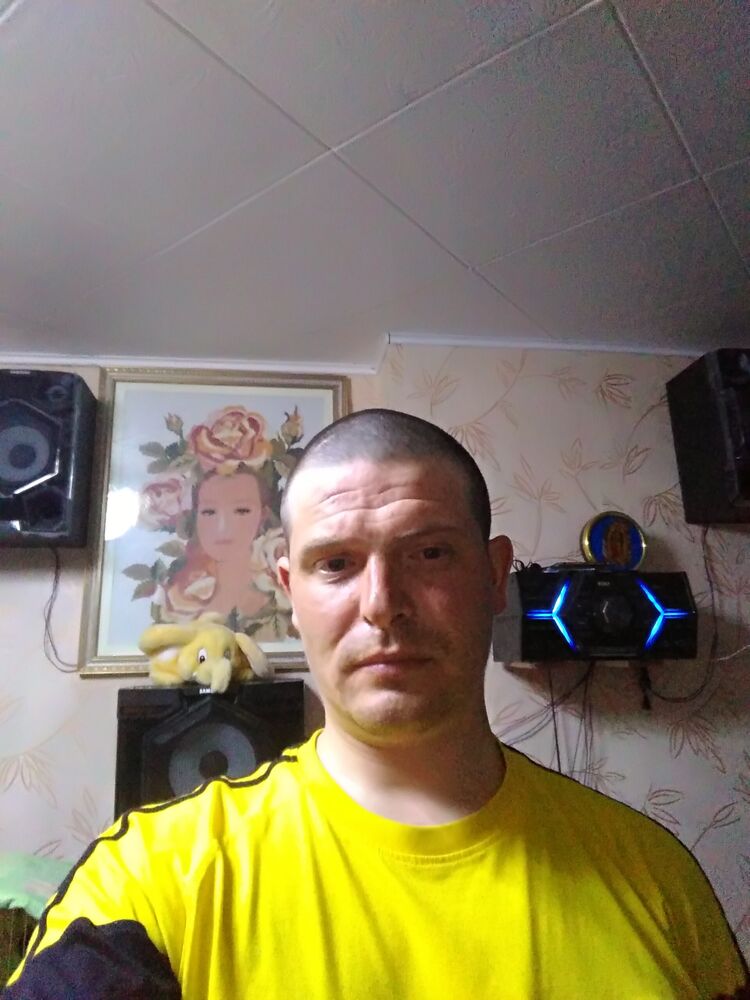  50702312  , 38 ,    -