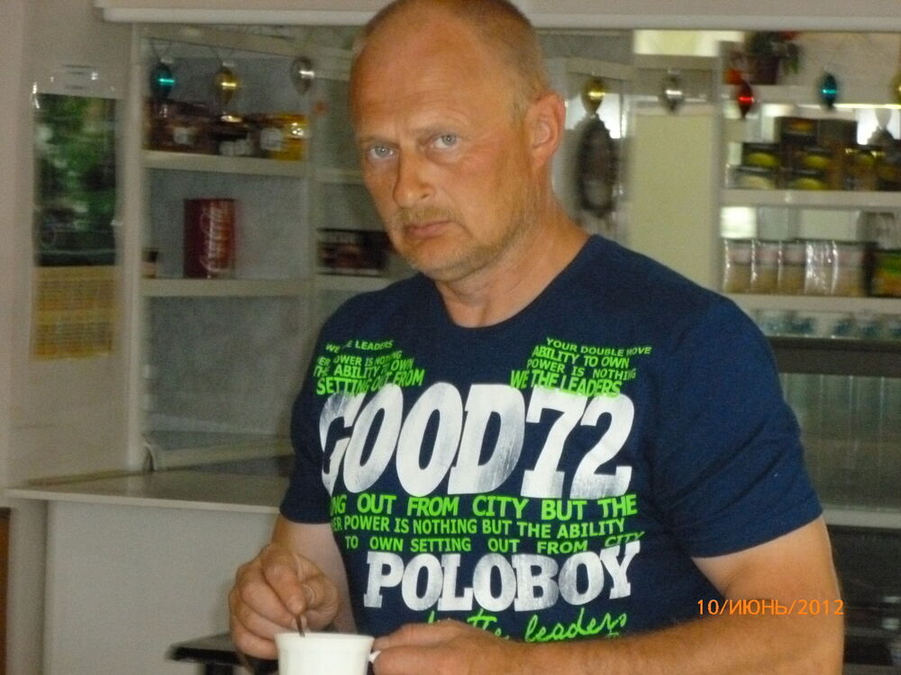  4678262  Andrey, 55 ,    