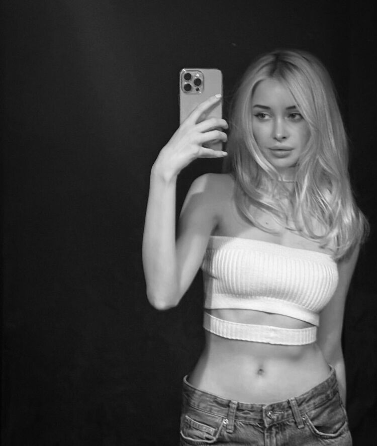 ���� 47204712 ������� ��������, 25 ���, ���� ���������� � Chai Nat