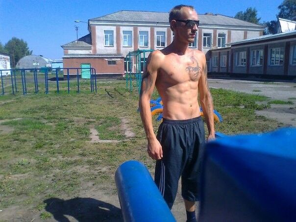 ���������� ����, ���� ������� �����, 36 ���, ������������ ��� ������, ����� � ���������, c�������� ���������