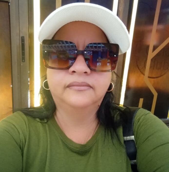 ���� 55692492 ������� Mage, 54 ����, ���� ���������� � Havana