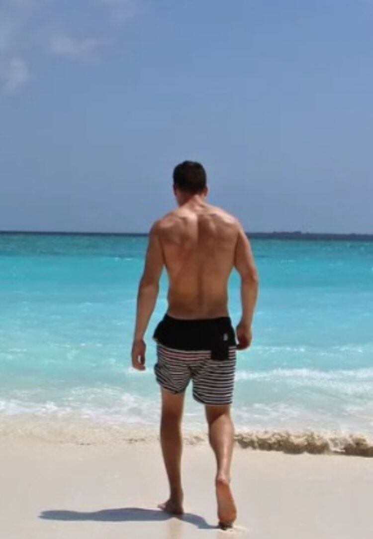  48163242  Vova, 42 ,    