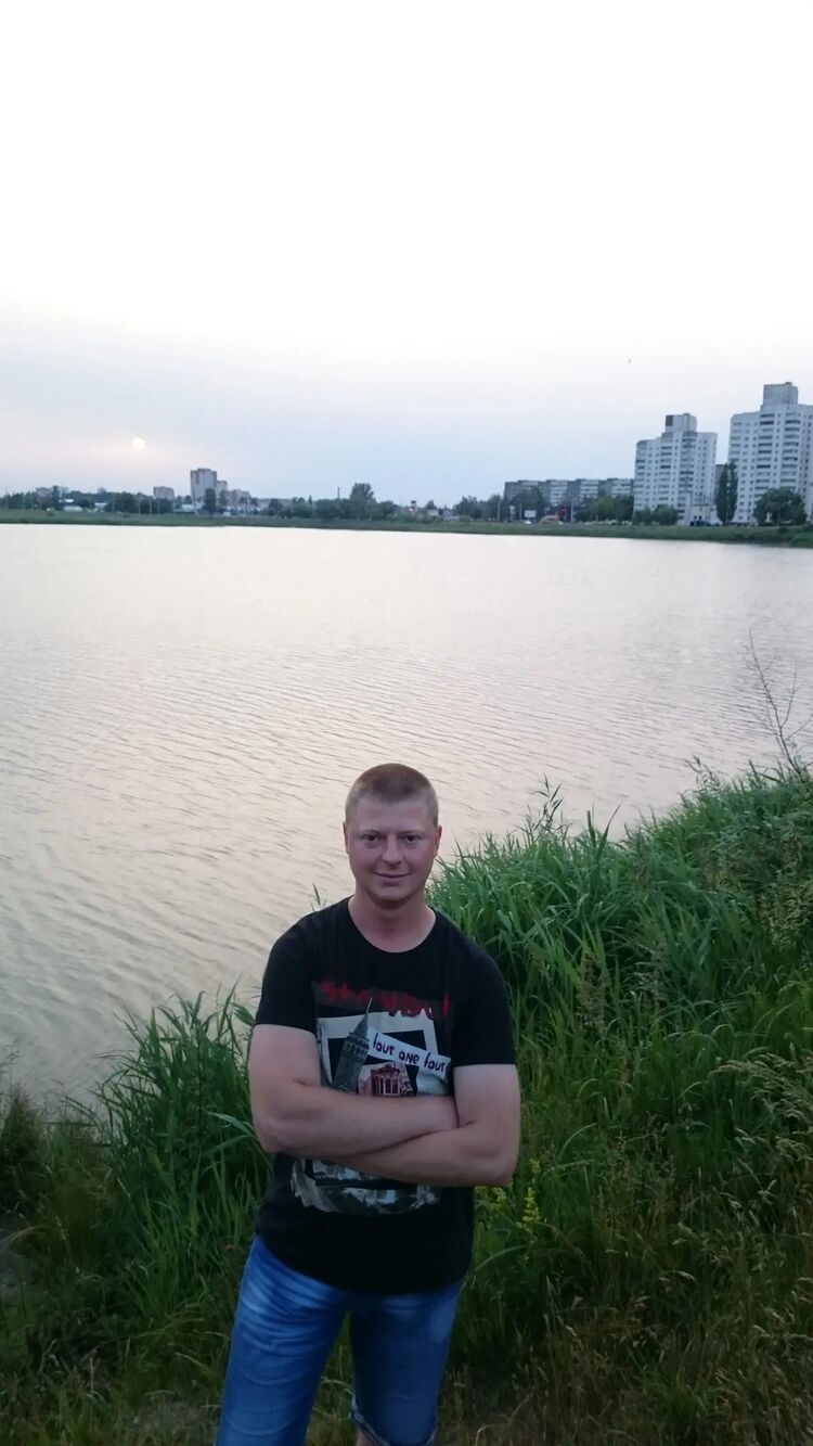  ,   , 35 ,   c 
