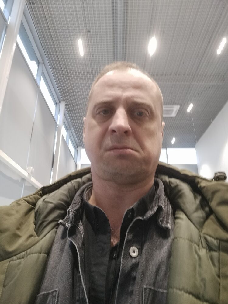 ���������� �����-���������, ���� ������� ����, 48 ���, ������������ ��� ������, ����� � ���������