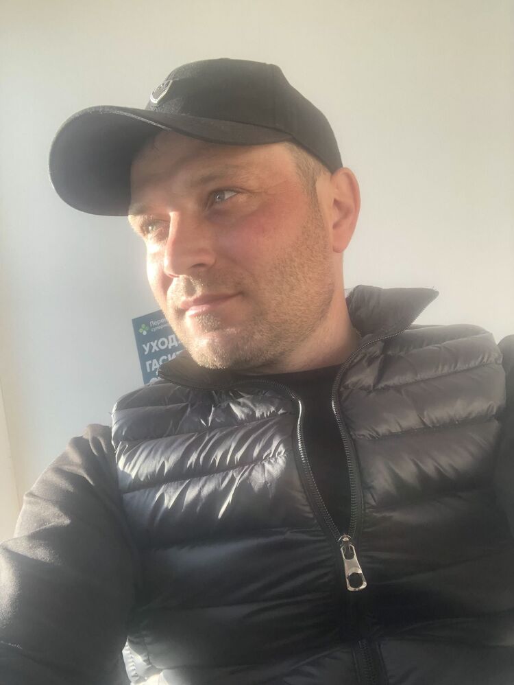  ,   , 36 ,     , c 