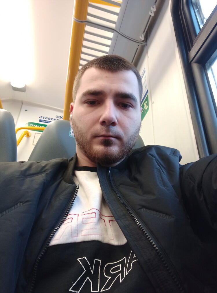  34080532  , 29 ,    