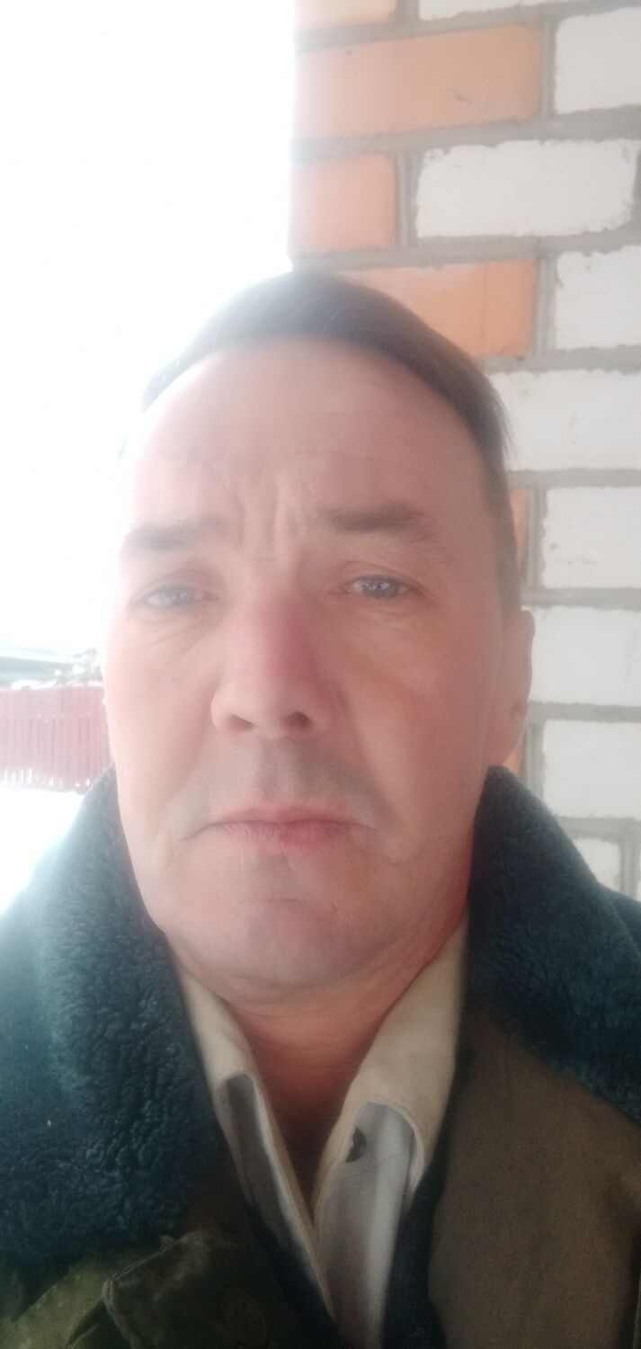  47052362  , 55 ,    