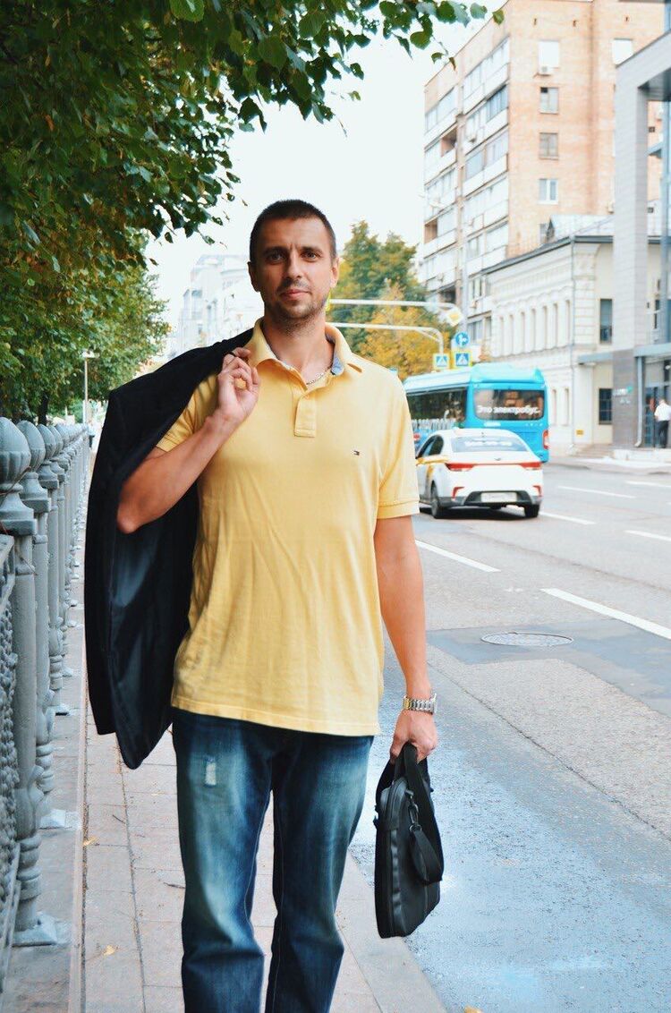 ���� 39662732 ������� ������, 41 ���, ���� ���������� � ������