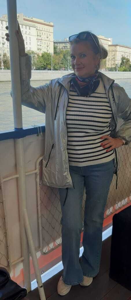 ���������� Ahaus, ���� ������� �����, 67 ���, ������������ ��� ����� � ���������, c�������� ���������