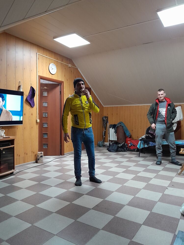 ���������� ������, ���� ������� ����, 41 ���, ������������ ��� ������, ����� � ���������