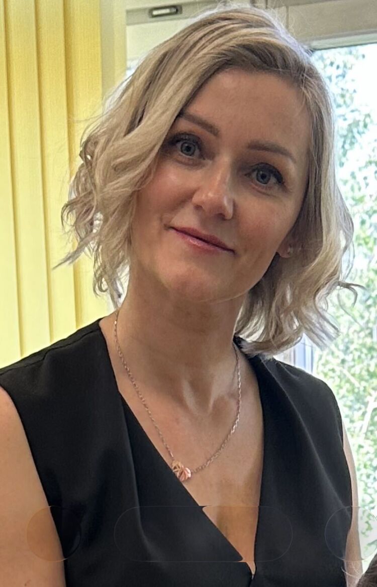 ���������� ������, ���� ������� ���������, 43 ����, ������������ ��� ������, ����� � ���������, c�������� ���������, ���������