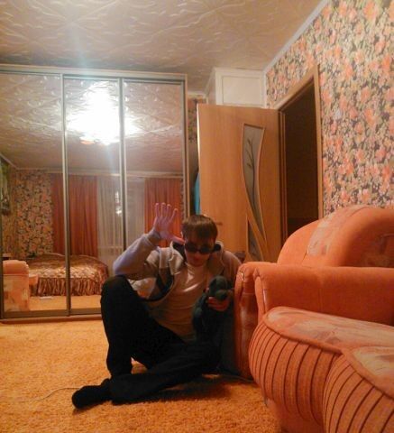  -,   , 35 ,   ,   , c 