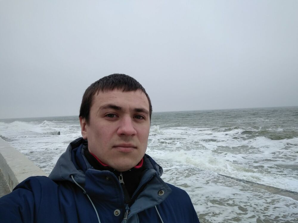 ���������� ������ ���, ���� ������� �������, 33 ����, ������������ ��� ������, ����� � ���������, c�������� ���������