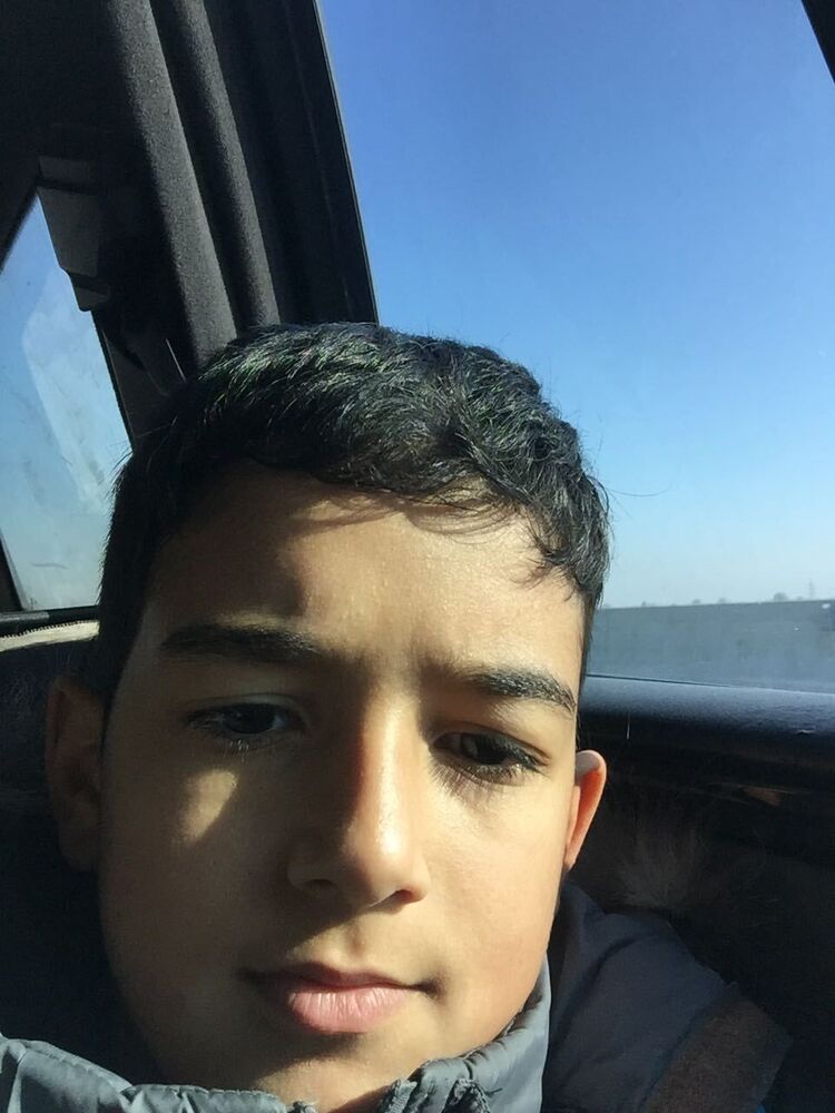 ���� 24555172 ����� ������, 22 ����, ���� ���������� � ����